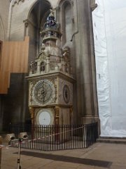 Lundi matin2 (42)